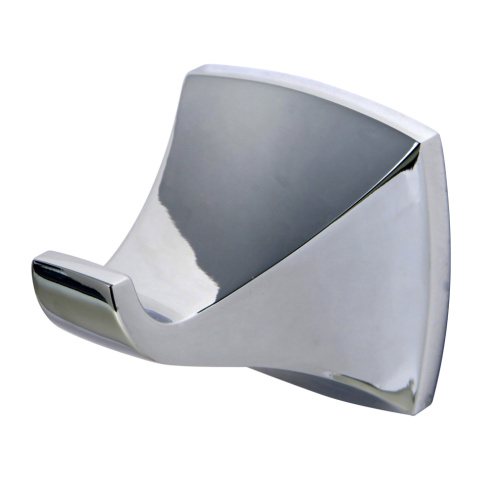 Крючок WasserKRAFT 2523 - фото 3