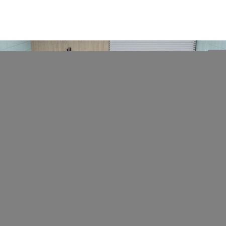 Ванна акриловая Lavinia Boho Easter Pro 37060075 170х75 встраиваемая прямоугольная без каркаса