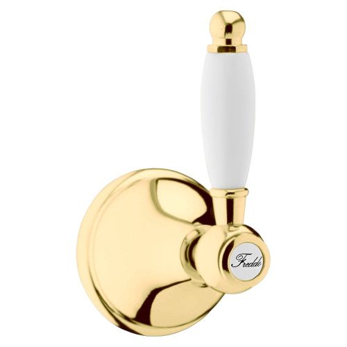 Девиатор для душа Webert Ottocento AC0395010 - фото 2