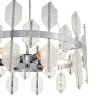 Люстра подвесная Vele Luce Polaris (Поларис) VL4153P16