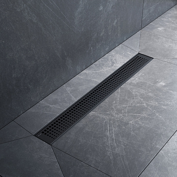 Душевой лоток Am.Pm MasterFlow W01SC-P11-060-01BM напольный