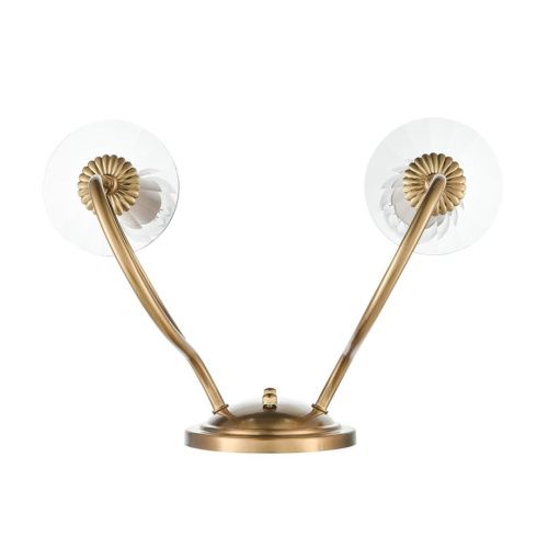 Бра Lumion Classi (Цласси) 8033/2W - фото 3