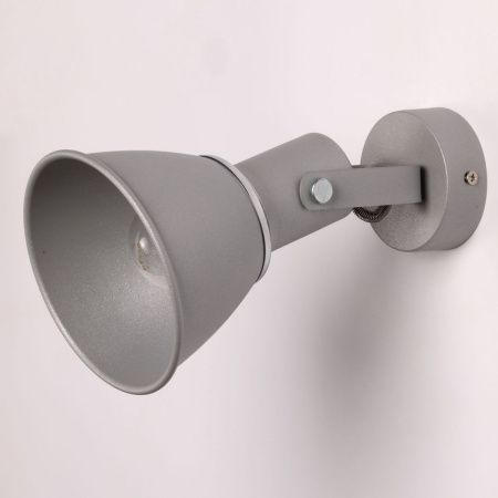 Спот De Markt Ринген 547021501
