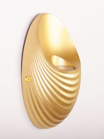 Бра Abrasax WB.8902 WB.8902-5GO