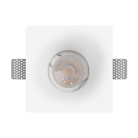 Светильник встраиваемый Loft It Ghost 10356F