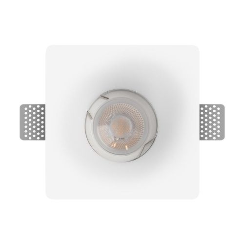 Светильник встраиваемый Loft It Ghost 10356F - фото 3