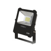 Прожектор архитектурный SignImpress FF30B-R
