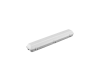 Линейный светильник OPPLE LED Waterproof E3 (ЛЕД Ватерпрооф Е3) 531000023600