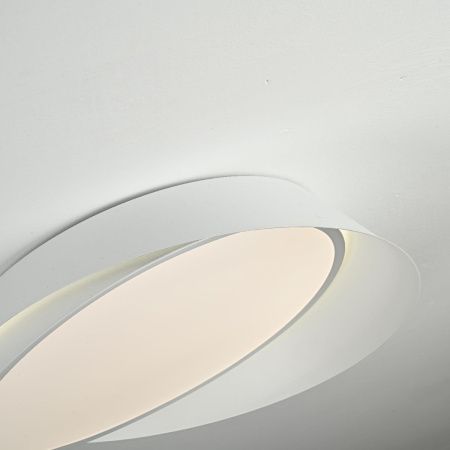 Светильник потолочный ImperiumLoft Shell (Схелл) 102036-26