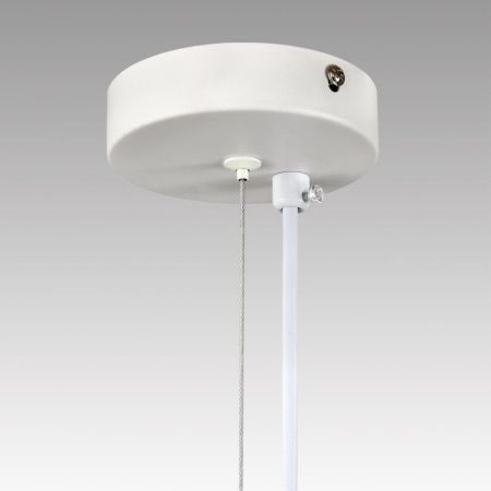 Светильник подвесной Lumion Comfi (Цомфи) 8265/7