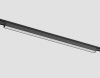 Трековый магнитный светильник Ambrella Light Track System (Трацк Сыстем) GV1455
