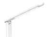 Настольная лампа Ambrella Light Desk (Деск) DE534