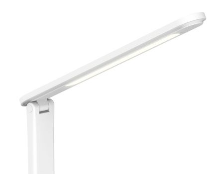 Настольная лампа Ambrella Light Desk (Деск) DE534