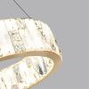 Люстра подвесная Odeon Light Crossa (Цросса) 5072/60L