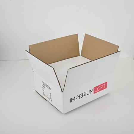 Светильник подвесной ImperiumLoft 288907-26