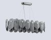 Люстра подвесная Ambrella Light Crystal (Црыстал) LH31205