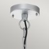 Уличный подвесной светильник Elstead Lighting Klampenborg (Клампенборг) KLAMPENBORG8