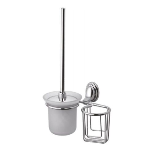 Ершик Haiba HB1510-1 - фото 2