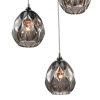 Светильник подвесной Vele Luce Elision (Елисион) VL5593P23