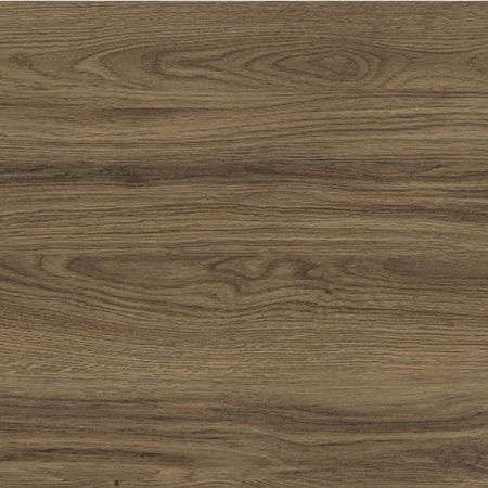 Тумба с раковиной Comforty Штутгарт 00-00002868CF 90х50 подвесная цвет коричневый