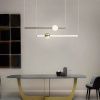 Светильник подвесной ImperiumLoft Lee Broom (Лее Броом) 85411-22