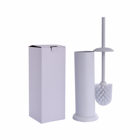 Ершик Fashun A903-8