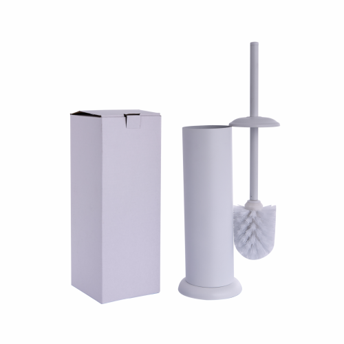 Ершик Fashun A903-8 - фото 4