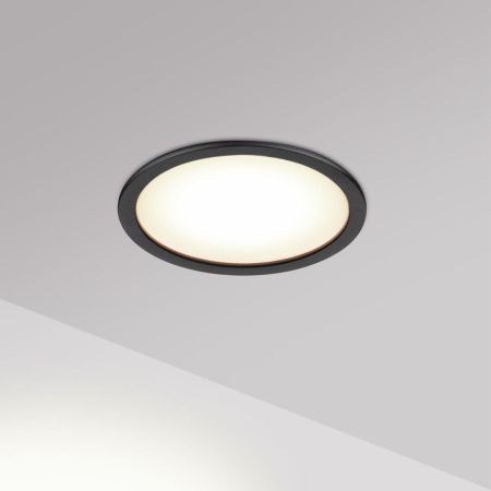 Светильник встраиваемый Novotech Lante (Ланте) 359878