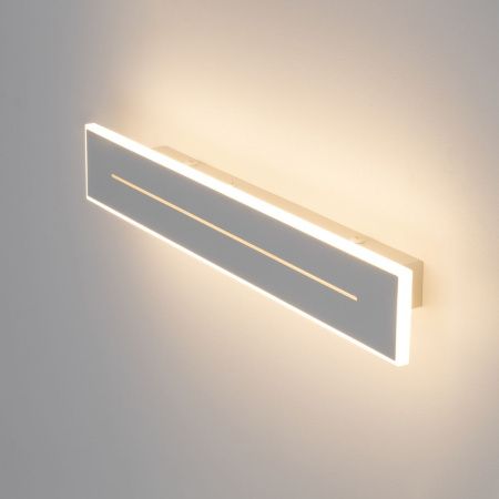 Светильник настенно-потолочный Citilux Тринити CL238640