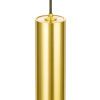 Светильник подвесной Citilux Bruno (Бруно) CL565012