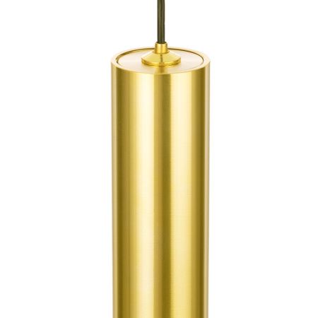 Светильник подвесной Citilux Bruno (Бруно) CL565012