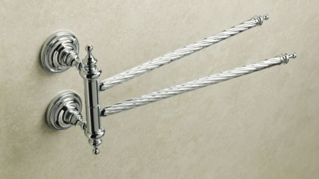 Полотенцедержатель Stil Haus Giunone G16(08)