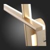 Бра ST Luce Basoni (Басони) SL394.201.02