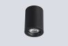 Светильник потолочный Crystal Lux Clt 422 CLT 422C BL