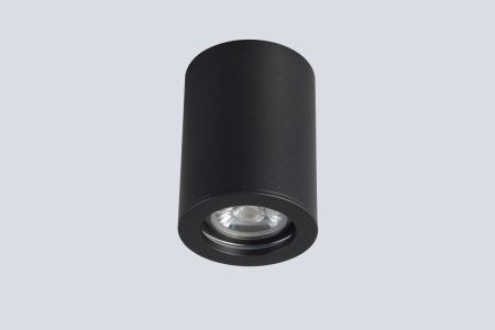 Светильник потолочный Crystal Lux Clt 422 CLT 422C BL
