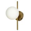 Светильник настенный Citilux Ronny (Ронны) CL242313