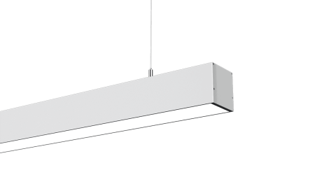 Профиль алюминиевый Designled LS 00-00001079