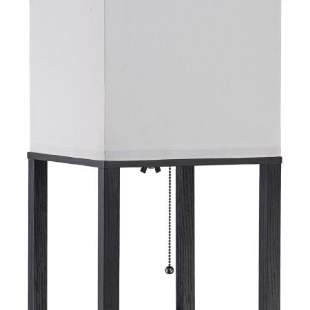 Торшер Escada Stable (Стабле) 1104/1