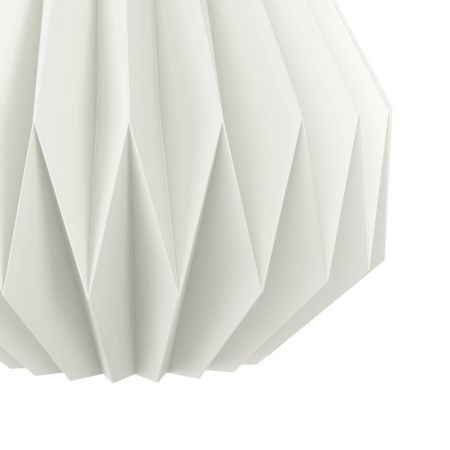 Светильник подвесной Eglo Minting (Минтинг) 43933