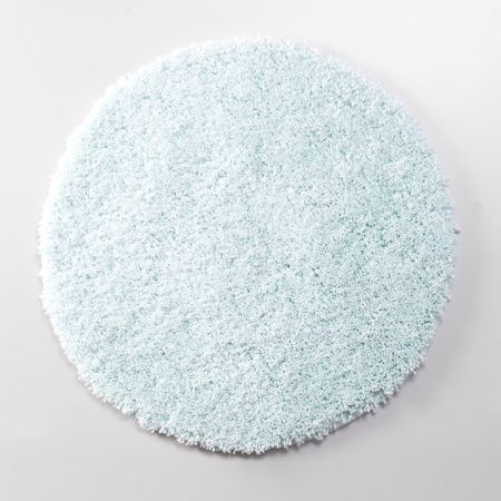 Коврик в ванную комнату WasserKRAFT BM-3922