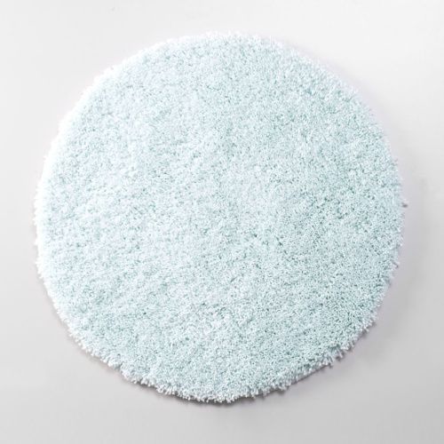 Коврик в ванную комнату WasserKRAFT BM-3922 - фото 5