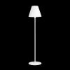 Уличный светильник Ideal lux Itaca (Итаца) Itaca PT1