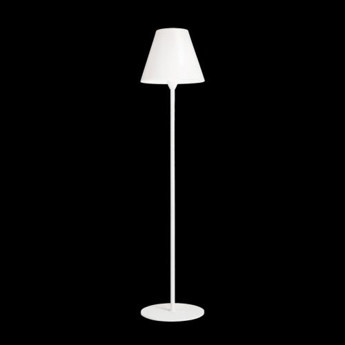 Уличный светильник Ideal lux Itaca (Итаца) Itaca PT1 - фото 2
