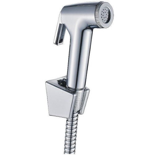 Cмеситель для биде Haiba HB1268 на раковину хром - фото 2 Cмеситель для биде Haiba HB1268 на раковину хром - фото 2