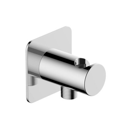 Шланговое подключение WasserKRAFT Weida 3100 A271