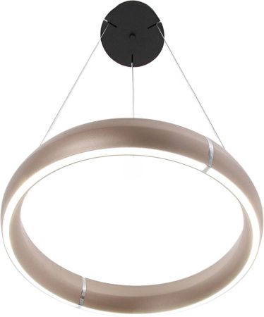 Светильник подвесной Mizi'en Impulse (Импулсе) MZ31507-500