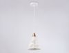 Светильник подвесной Ambrella Light Loft (Лофт) TR8429