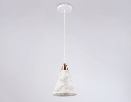 Светильник подвесной Ambrella Light Loft (Лофт) TR8429