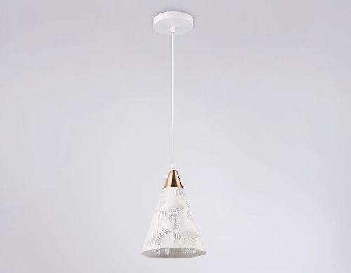 Светильник подвесной Ambrella Light Loft (Лофт) TR8429 - фото 3