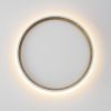 Светильник потолочный музыкальный Citilux Etalon (Еталон) CL750240
